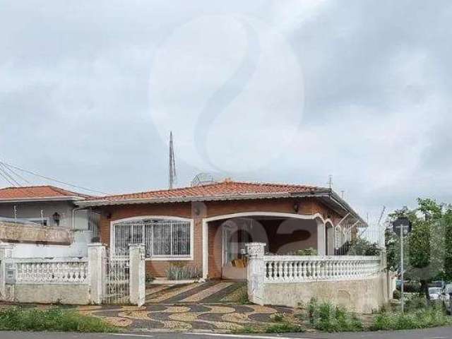 Casa com 5 quartos para alugar no Jardim Nossa Senhora Auxiliadora, Campinas  por R$ 8.100