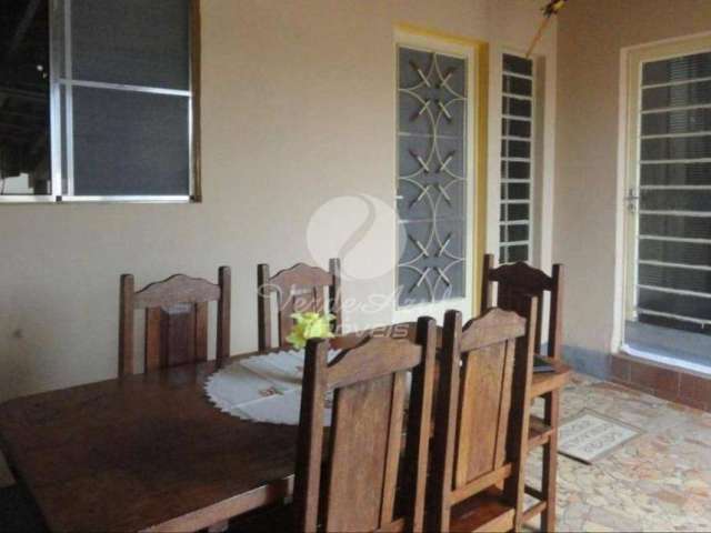 Casa com 3 quartos à venda no Jardim Nova Veneza (Nova Veneza), Sumaré , 91 m2 por R$ 230.000