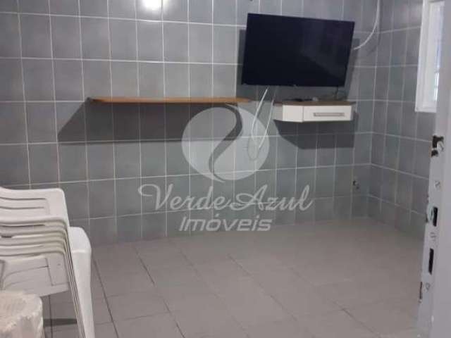 Casa com 2 quartos à venda no Jardim Parnaso, Caraguatatuba , 80 m2 por R$ 300.000