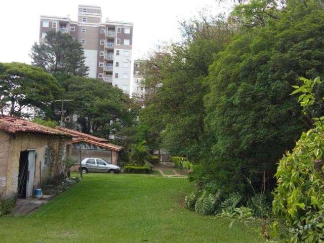 Terreno à venda no Jardim Rosolém, Hortolândia  por R$ 5.550.000