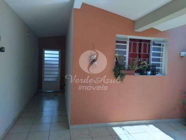 Casa com 2 quartos à venda no Jardim Santa Rita, Indaiatuba , 125 m2 por R$ 500.000