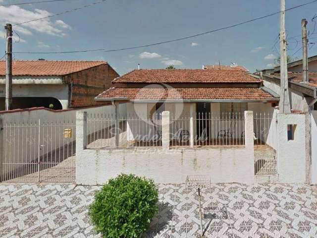 Casa com 1 quarto à venda no Jardim Santo André, Hortolândia , 70 m2 por R$ 350.000