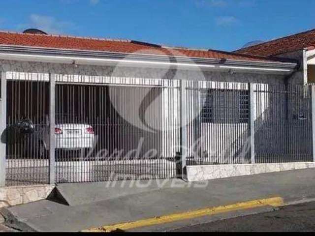 Casa com 3 quartos à venda no Jardim Santo Antônio, Monte Mor , 550 m2 por R$ 618.000