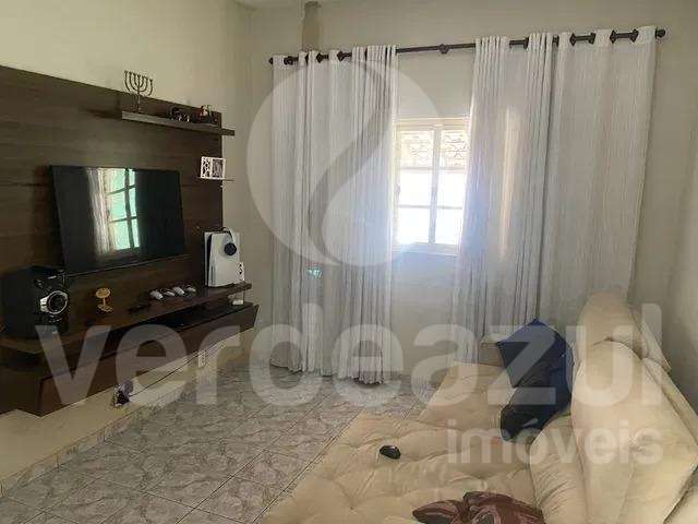 Casa com 2 quartos à venda no Jardim São Pedro, Hortolândia , 85 m2 por R$ 285.000