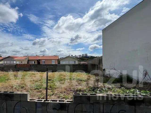 Terreno comercial à venda no Jardim Terras de Santo Antônio, Hortolândia  por R$ 345.000