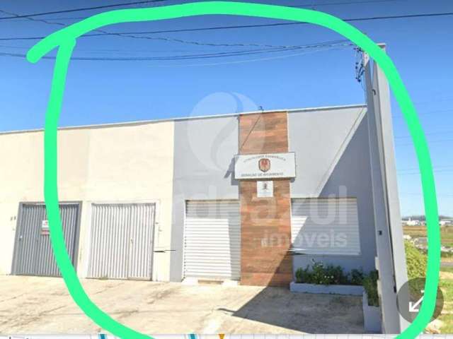 Sala comercial à venda no Jardim dos Colibris, Indaiatuba , 112 m2 por R$ 700.000