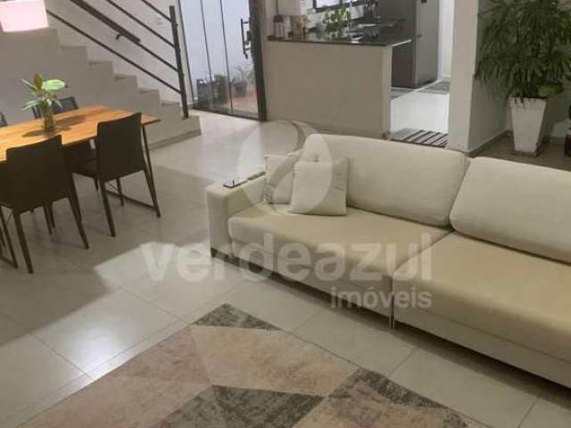 Casa com 2 quartos à venda no Loteamento Residencial Porto Seguro, Campinas , 100 m2 por R$ 350.000