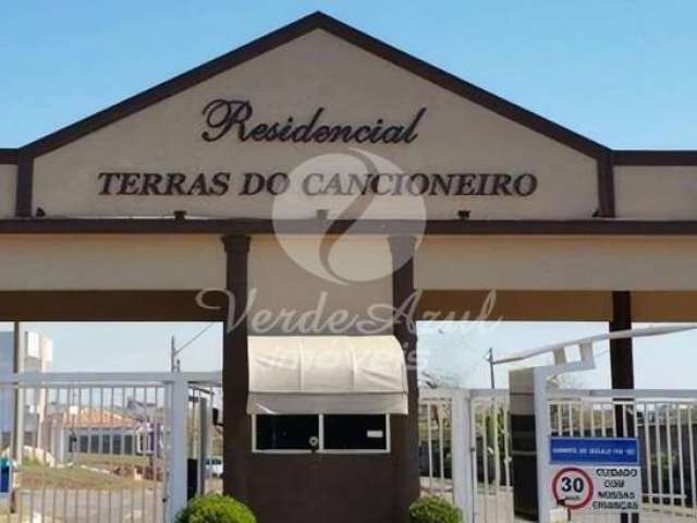 Casa em condomínio fechado com 3 quartos à venda na Estrada Municipal PLN-360, 919, Parque Brasil 500, Paulínia, 200 m2 por R$ 1.390.000