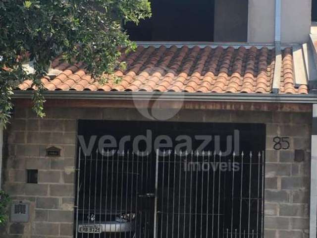 Casa com 2 quartos à venda no Parque Florely (Nova Veneza), Sumaré , 125 m2 por R$ 200.000