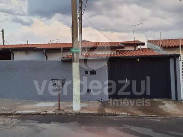 Casa com 2 quartos à venda no Parque das Nações, Indaiatuba , 100 m2 por R$ 457.000