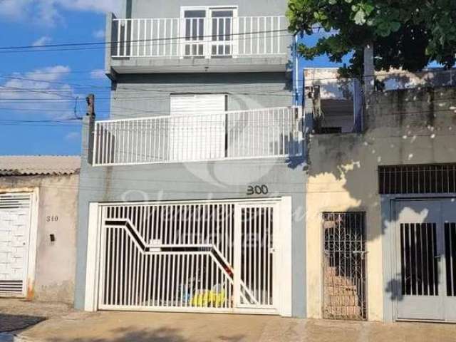 Casa com 5 quartos à venda no Parque do Horto, Hortolândia , 200 m2 por R$ 430.000