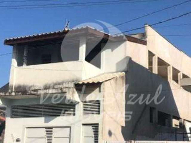 Casa com 4 quartos à venda no Residencial Parque Bela Vista, Monte Mor , 190 m2 por R$ 297.000