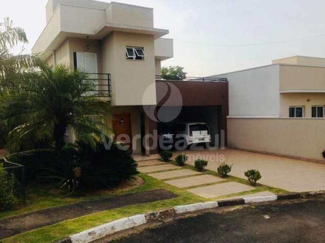 Casa em condomínio fechado com 3 quartos à venda na Rua João Joanin Tordin, 355, Vila Capuava, Valinhos, 170 m2 por R$ 950.000