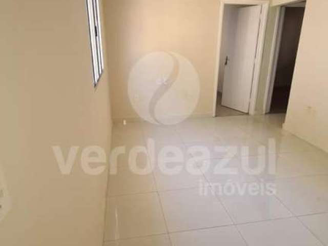 Casa com 2 quartos à venda na Vila Castelo Branco, Campinas , 250 m2 por R$ 250.000