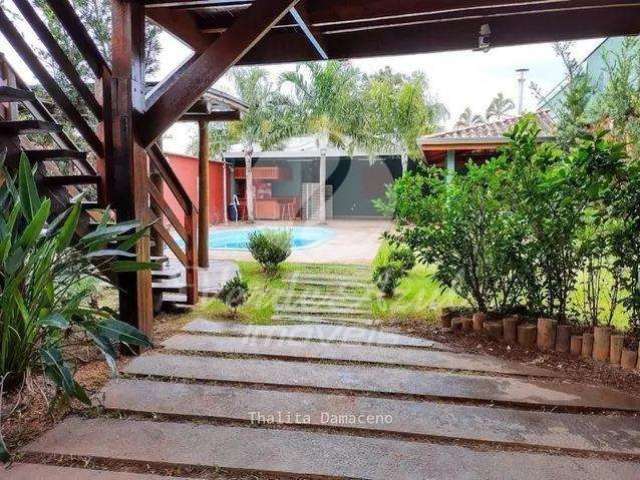 Casa com 1 quarto à venda na Vila Formosa, Campinas , 320 m2 por R$ 480.000