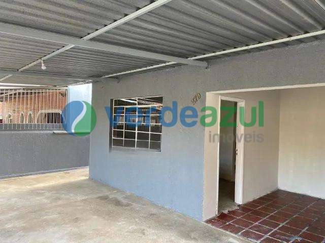 Casa com 3 quartos à venda na Vila Mimosa, Campinas , 190 m2 por R$ 550.000