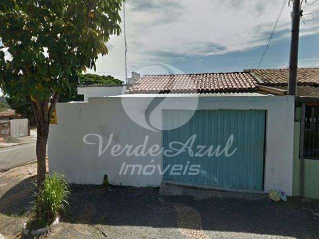 Casa comercial com 3 salas à venda na Vila Presidente Médici, Paulínia , 140 m2 por R$ 550.000