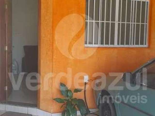 Casa com 2 quartos à venda na Vila Real Continuaçao, Hortolândia , 114 m2 por R$ 320.000