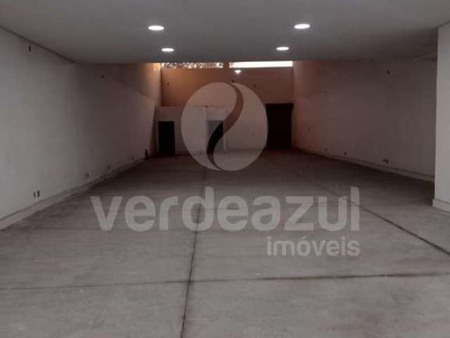 Sala comercial para alugar na Vila São Francisco, Hortolândia , 360 m2 por R$ 10.000