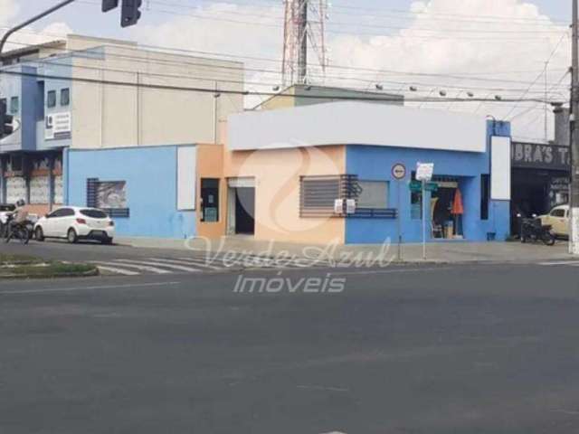 Sala comercial à venda na Vila Vitória I, Indaiatuba , 174 m2 por R$ 1.800.000