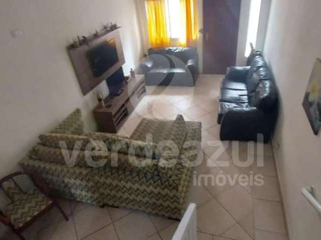 Casa com 2 quartos à venda no Centro, Mongaguá , 90 m2 por R$ 350.000