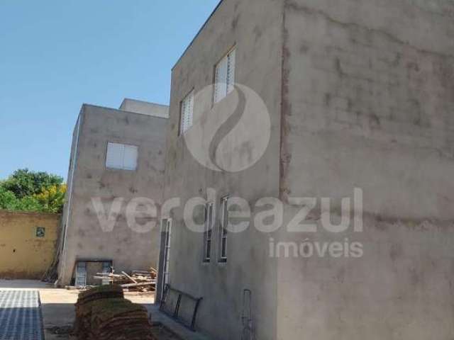 Casa com 2 quartos à venda na Cidade Satélite Íris, Campinas , 63 m2 por R$ 330.000