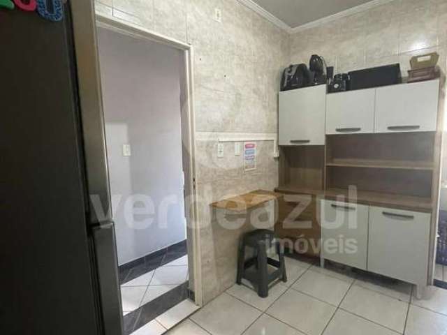 Apartamento com 2 quartos à venda no Jardim Andorinhas, Campinas , 64 m2 por R$ 230.000