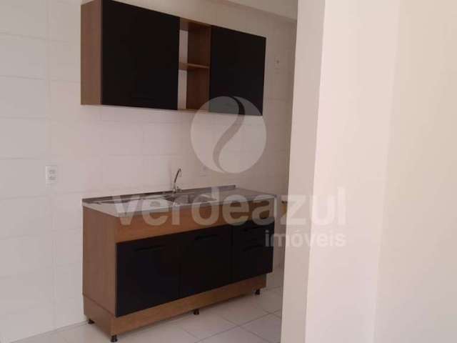 Apartamento com 2 quartos para alugar na Estrada Municipal Mineko Ito, Jardim Dulce (Nova Veneza), Sumaré, 58 m2 por R$ 1.350