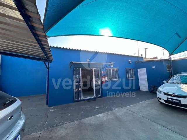 Prédio à venda na Vila Real, Hortolândia , 426 m2 por R$ 1.690.000