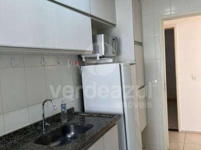 Apartamento com 3 quartos, Chácara Primavera - Campinas