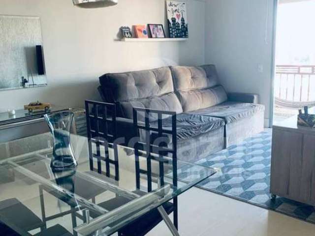 Apartamento com 3 quartos, Ponte Preta - Campinas