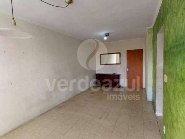 Apartamento com 3 quartos, Parque Industrial - Campinas