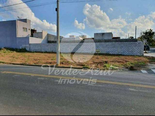 Lote/Terreno - Campinas