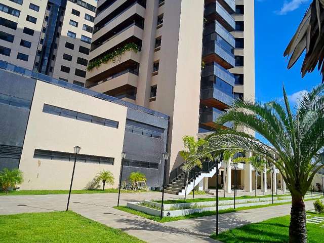 Oportunidade Apto 320m2 - Jardim Oceania