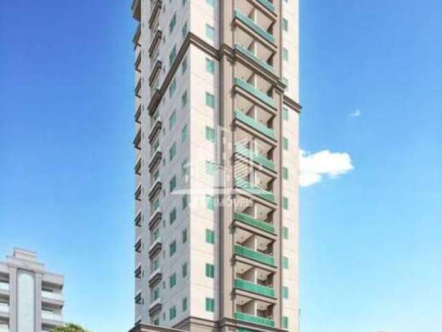 Apartamento, 3 dormitÓrios, Área de lazer completa, Morretes, Itapema - SC