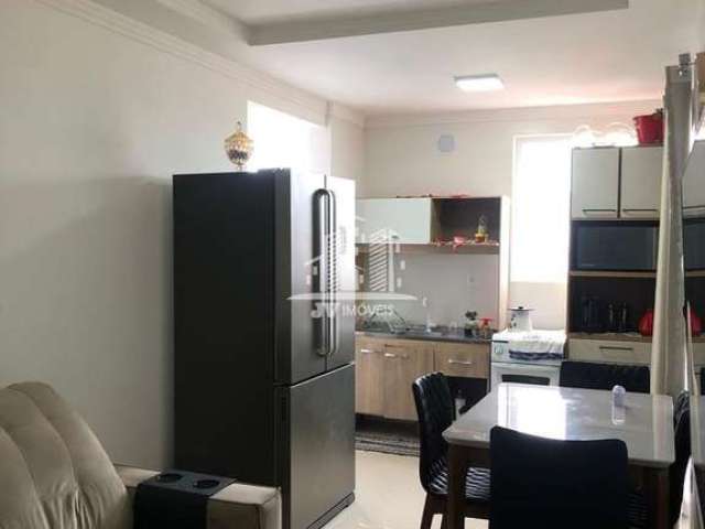 Apartamento mobiliado - morretes, morretes, Itapema - SC