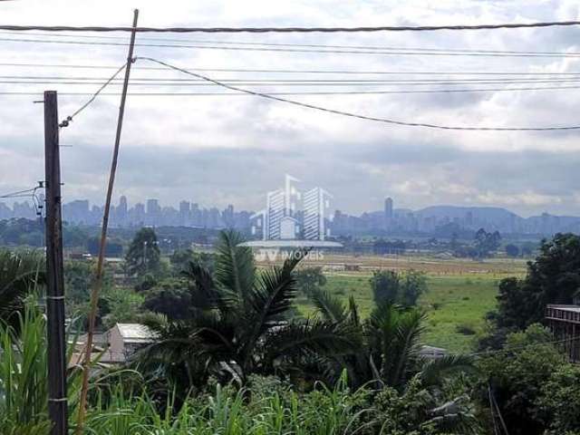 Excelente casa no sertÃo com linda vista, Sertão do Trombudo, Itapema - SC