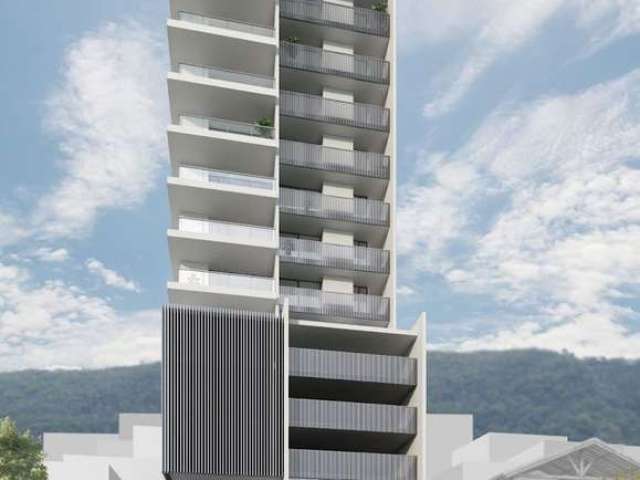 Cobertura com 3 dormitórios à venda, 296 m² por R$ 1.298.000,00 - Jardim Glória - Juiz de Fora/MG