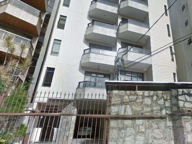 Apartamento 2/4, suite, garagem Cascatinha!! 1250,00 aluguel.