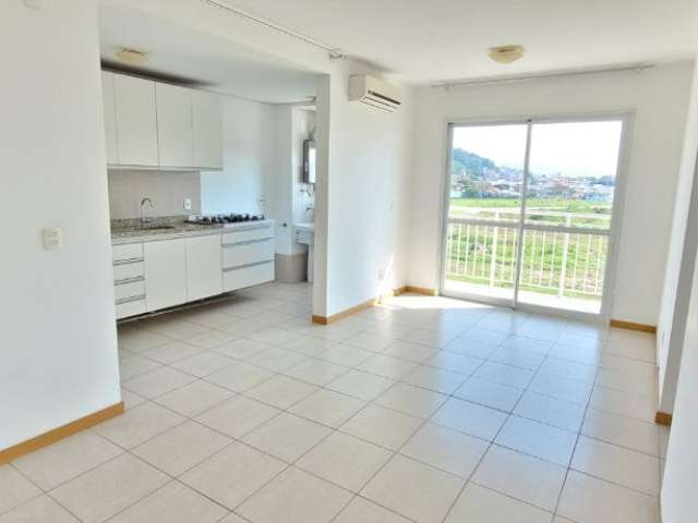 Apartamento 3 dorms, 70m², ao lado do Shopping Viacatarina, Pagani, Palhoça - SC