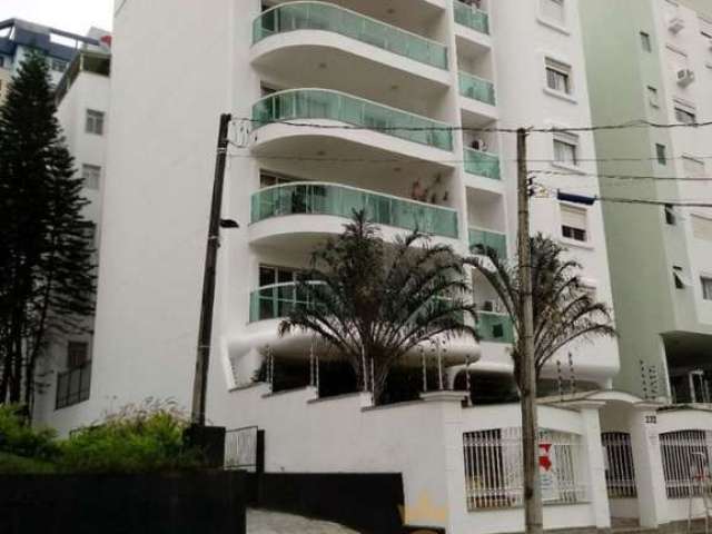 Apartamento com 3 quartos à venda no Victor Konder, Blumenau , 142 m2 por R$ 450.000