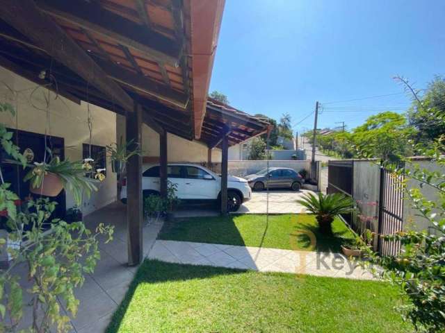 Casa com 3 quartos à venda no Itoupava Central, Blumenau , 263 m2 por R$ 720.000