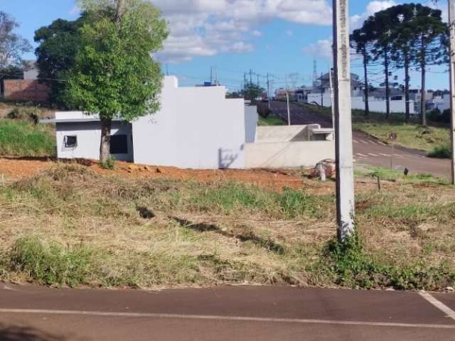 Exelente terreno próximo ao shopping