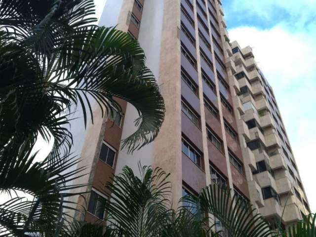 Apartamento com 4 dormitórios à venda, 152 m² por R$ 650.000 - Jardim Apipema - Salvador/BA