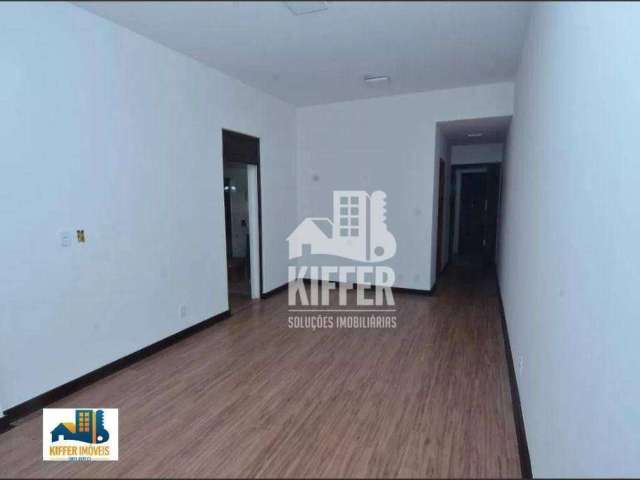 Apartamento com 4 dormitórios à venda, 95 m² por R$ 950.000,00 - Copacabana - Rio de Janeiro/RJ