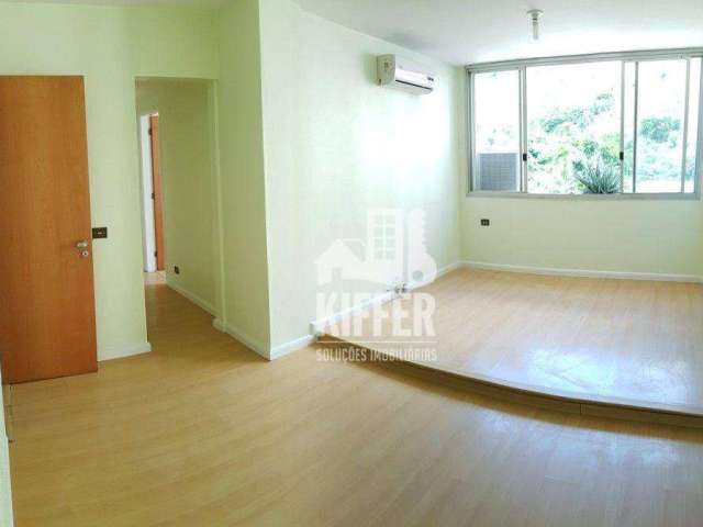 Apartamento em Santa Rosa