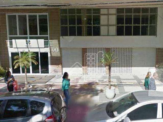 Loja à venda, 826 m² por R$ 6.900.000,00 - Centro - Niterói/RJ