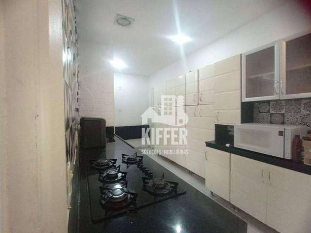 Apartamento  -Venda -- Icaraí - Niterói/RJ