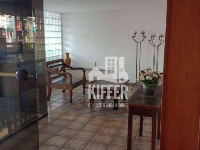 Apartamento icarai niteroi