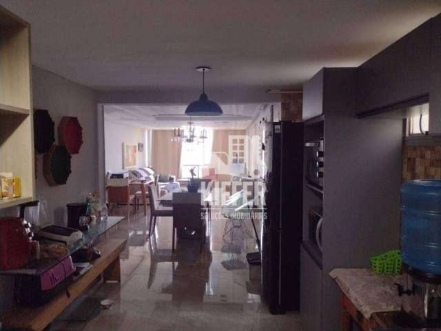 Apartamento -  venda, -4 quartos   - Ingá - Niterói/RJ